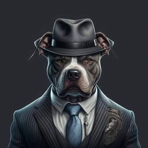 Meet your Posher, Timmy